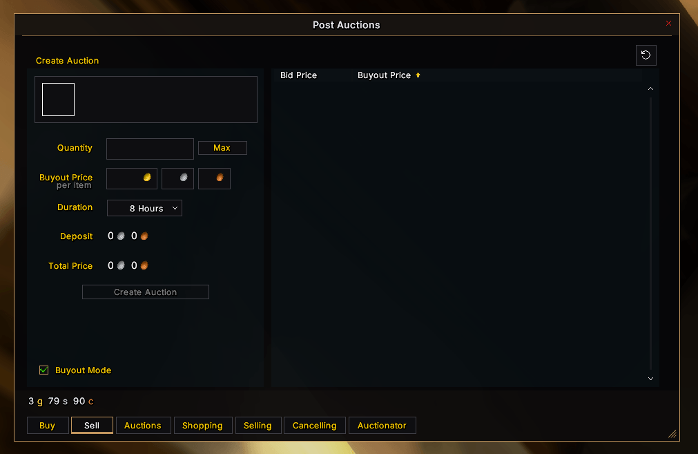 Thumbnail Screenshot 2026-10-16 211034.png