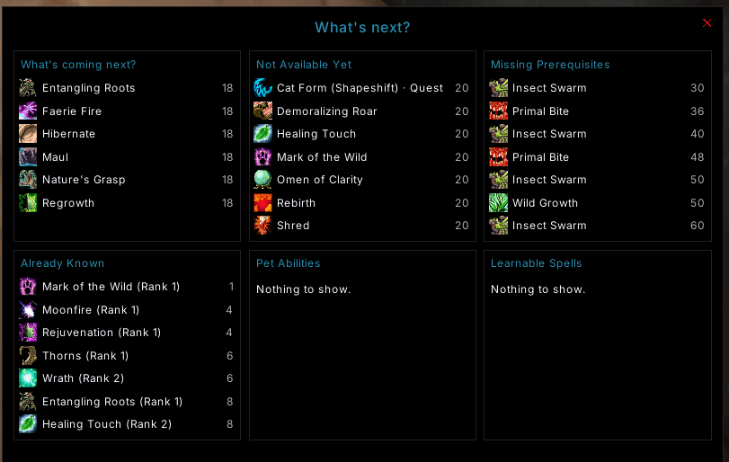 Thumbnail Screenshot 2026-10-16 211804.png