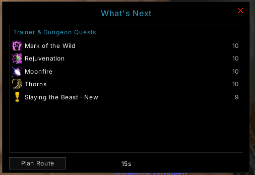 Thumbnail Screenshot 2026-10-16 211825.png