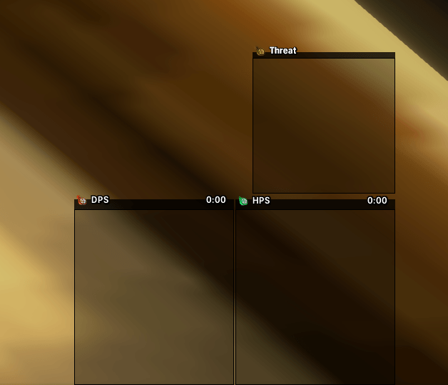 Thumbnail Screenshot 2026-10-16 211919.png