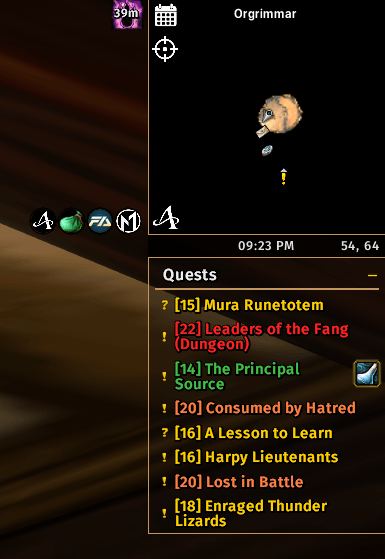 Thumbnail Screenshot 2026-10-16 212357.png