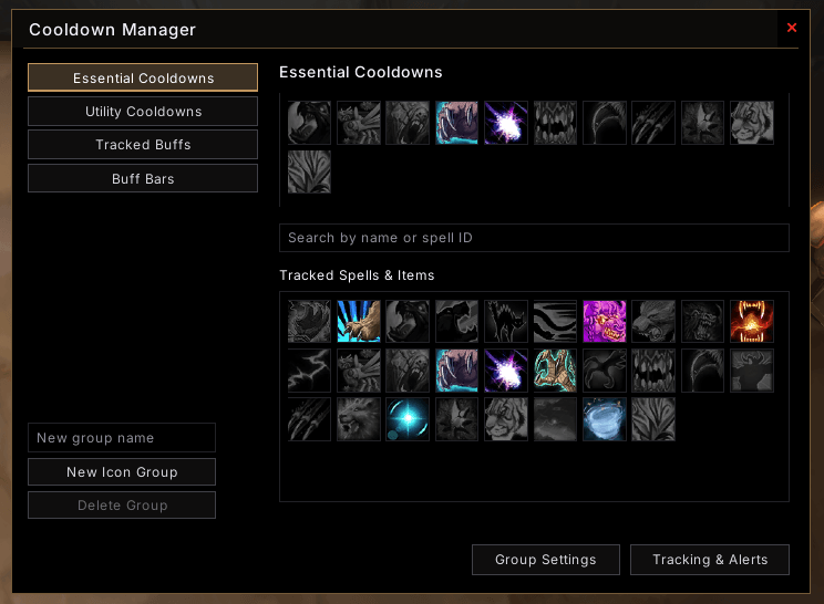 Thumbnail Screenshot 2026-10-16 212424.png