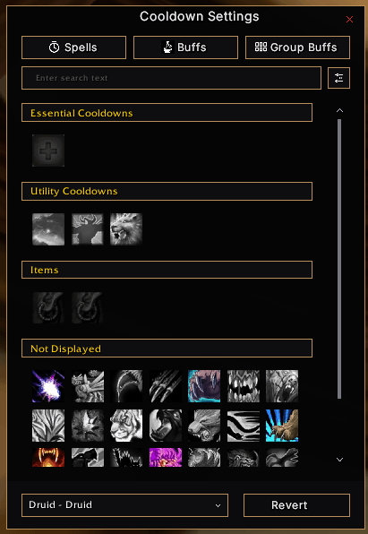 Thumbnail Screenshot 2026-10-16 212442.png