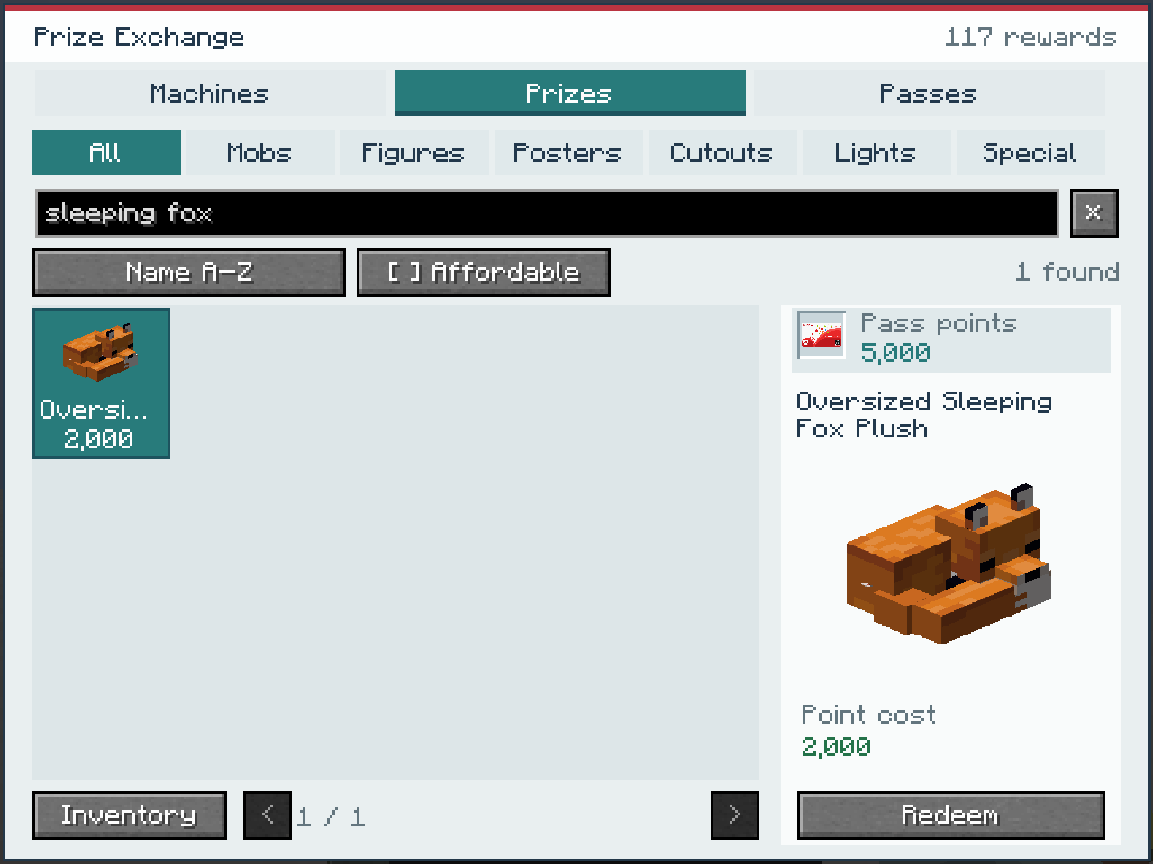 14-reward-shop.png