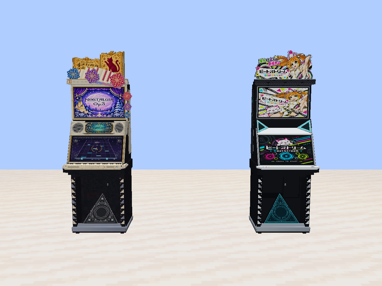 15-nostalgia-and-beatstream.png