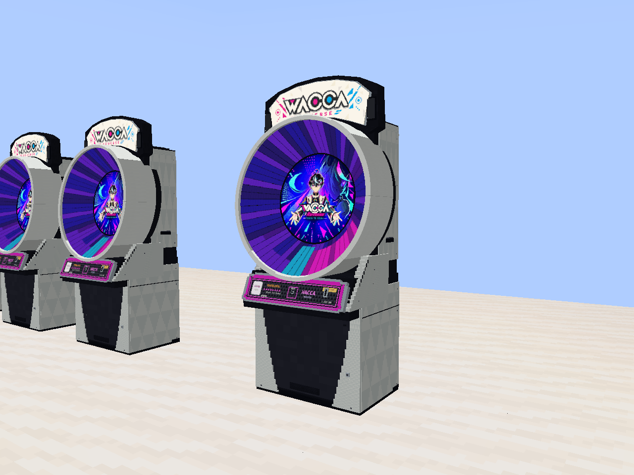 01-wacca-reverse.png