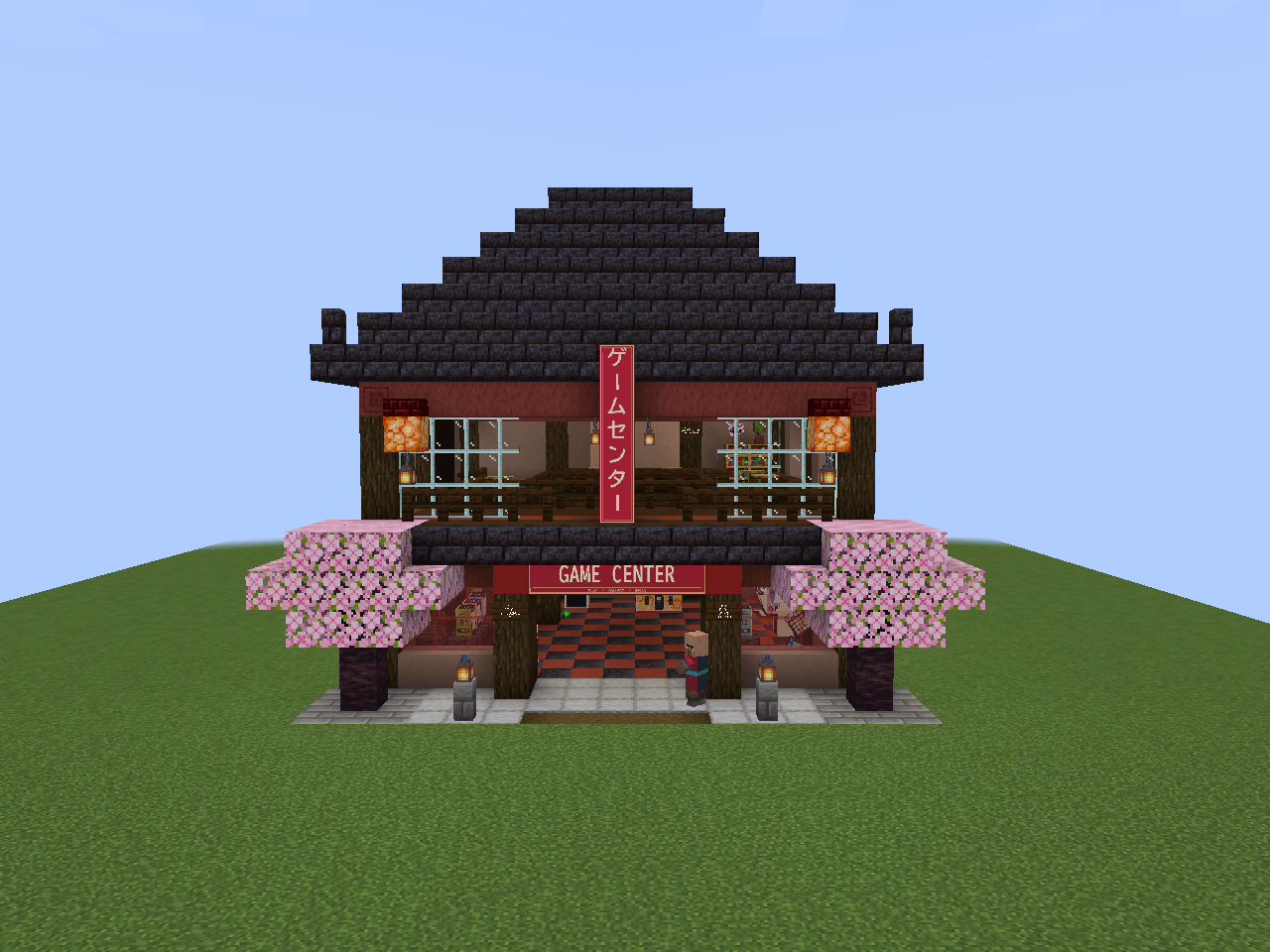 02-japanese-game-center.png