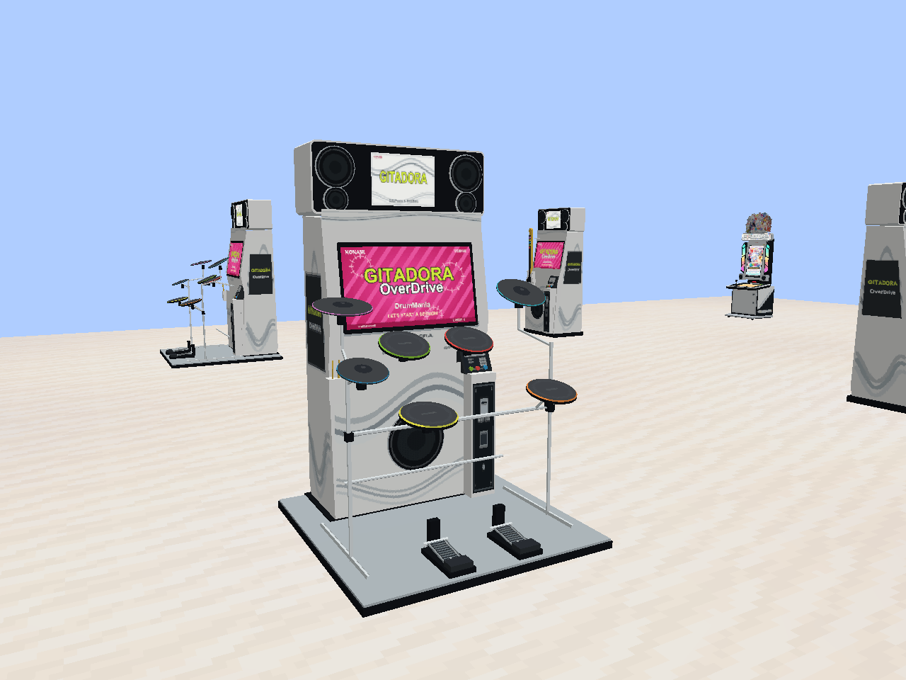 03-gitadora-drummania.png
