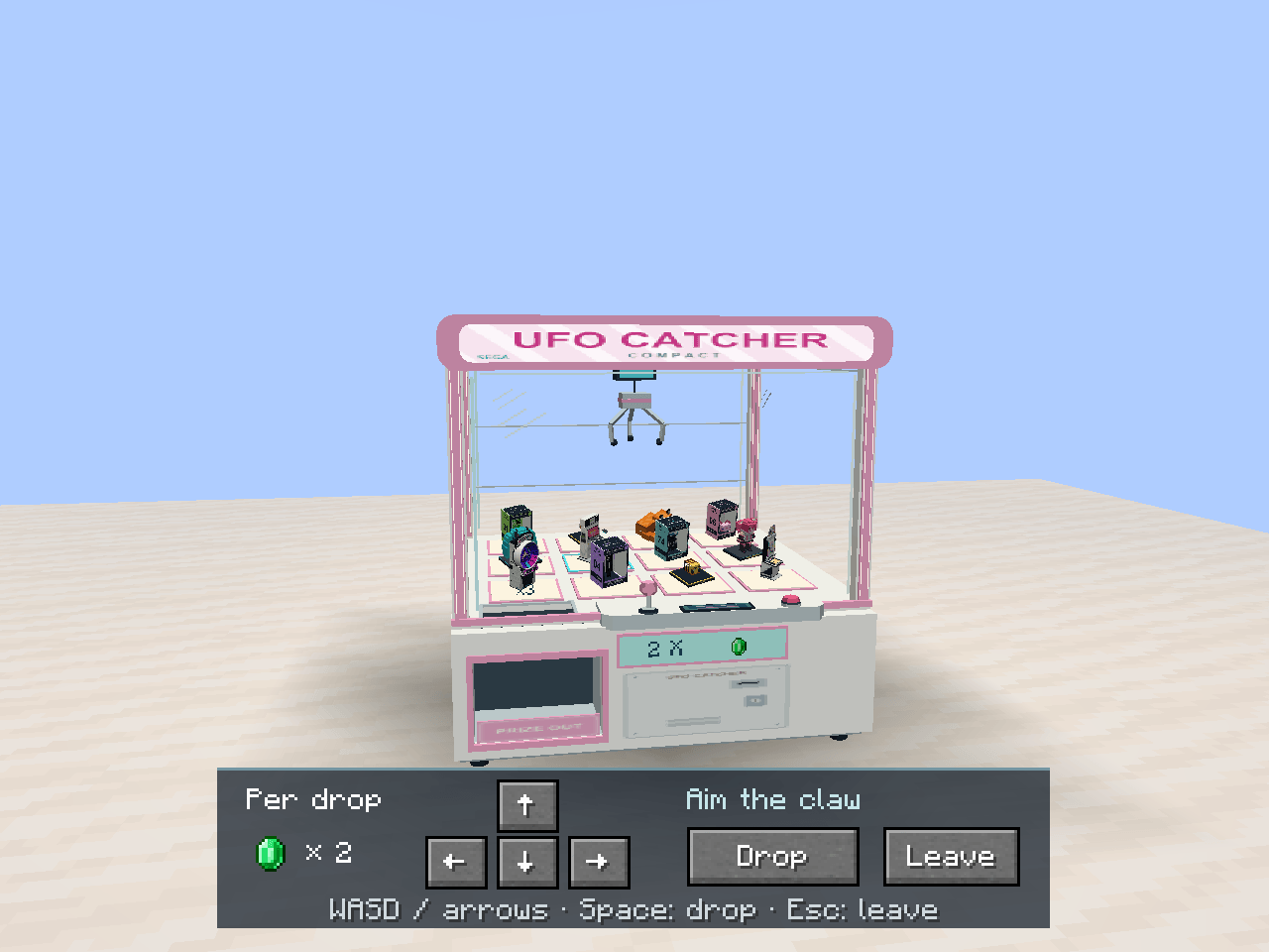 Thumbnail 04-compact-claw-machine.png