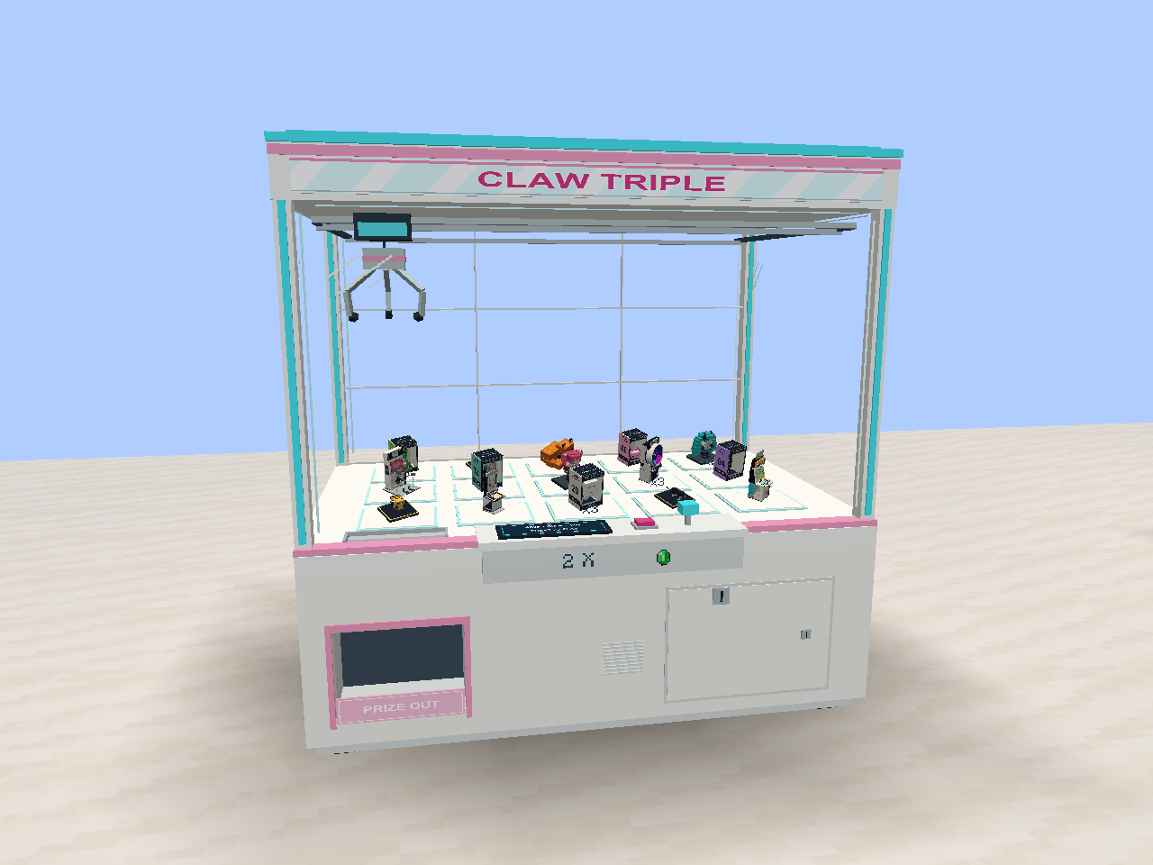 Thumbnail 05-large-claw-machine.png