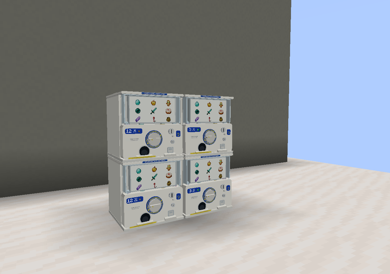 Thumbnail 06-stackable-gachapon.png