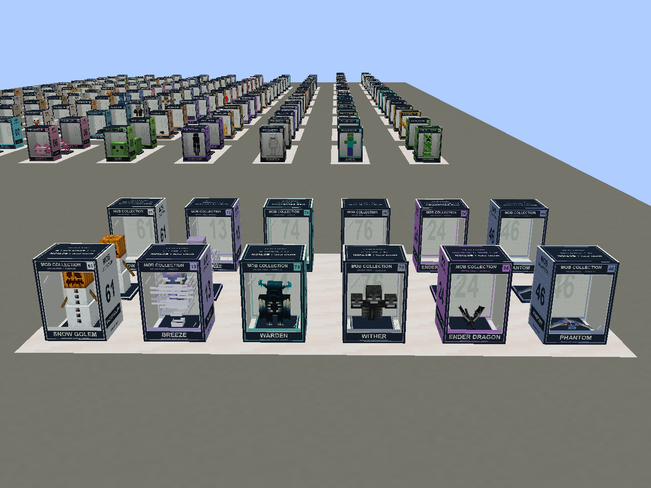 Thumbnail 07-mob-figures.png
