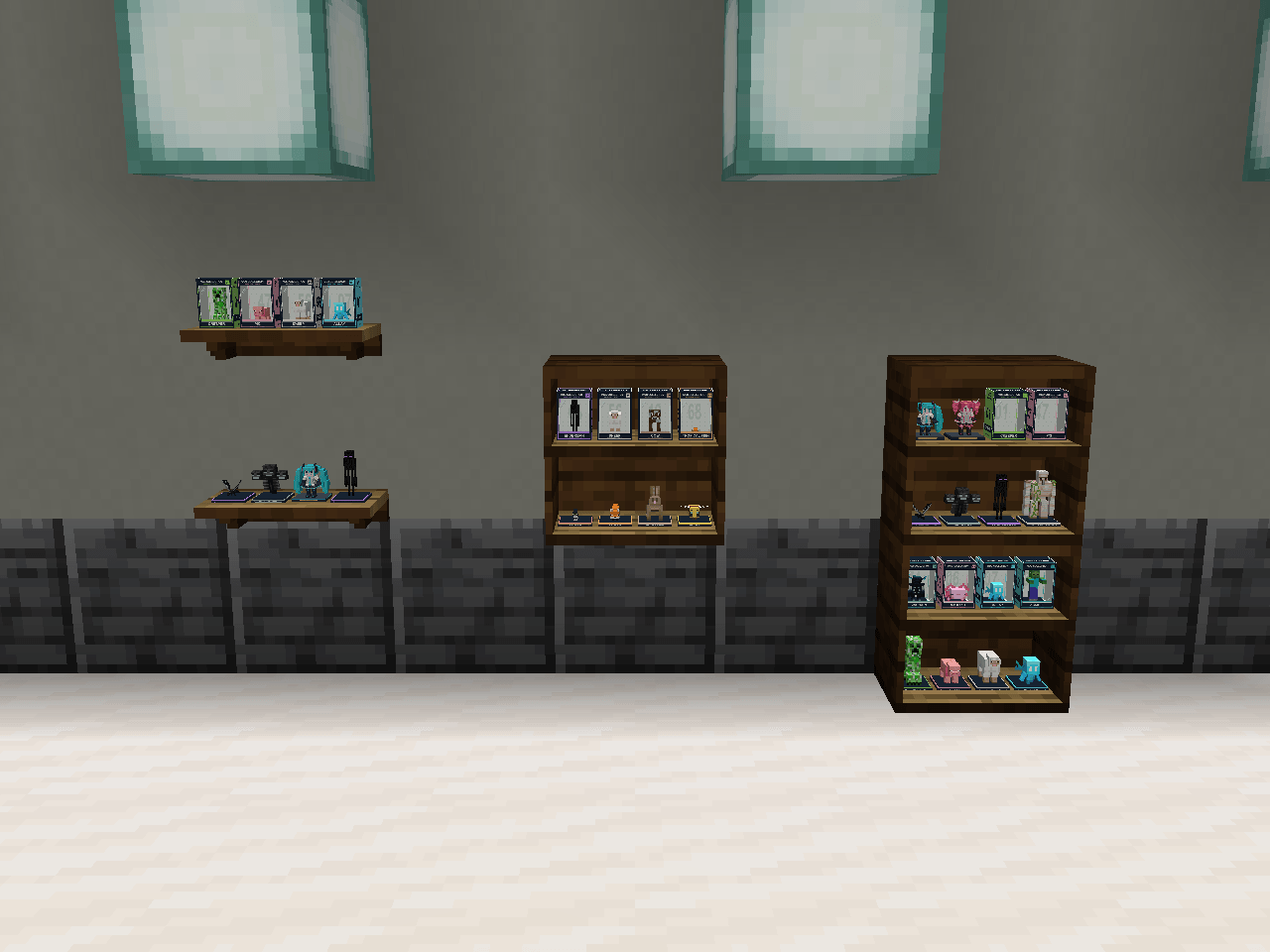 Thumbnail 08-figure-shelves.png