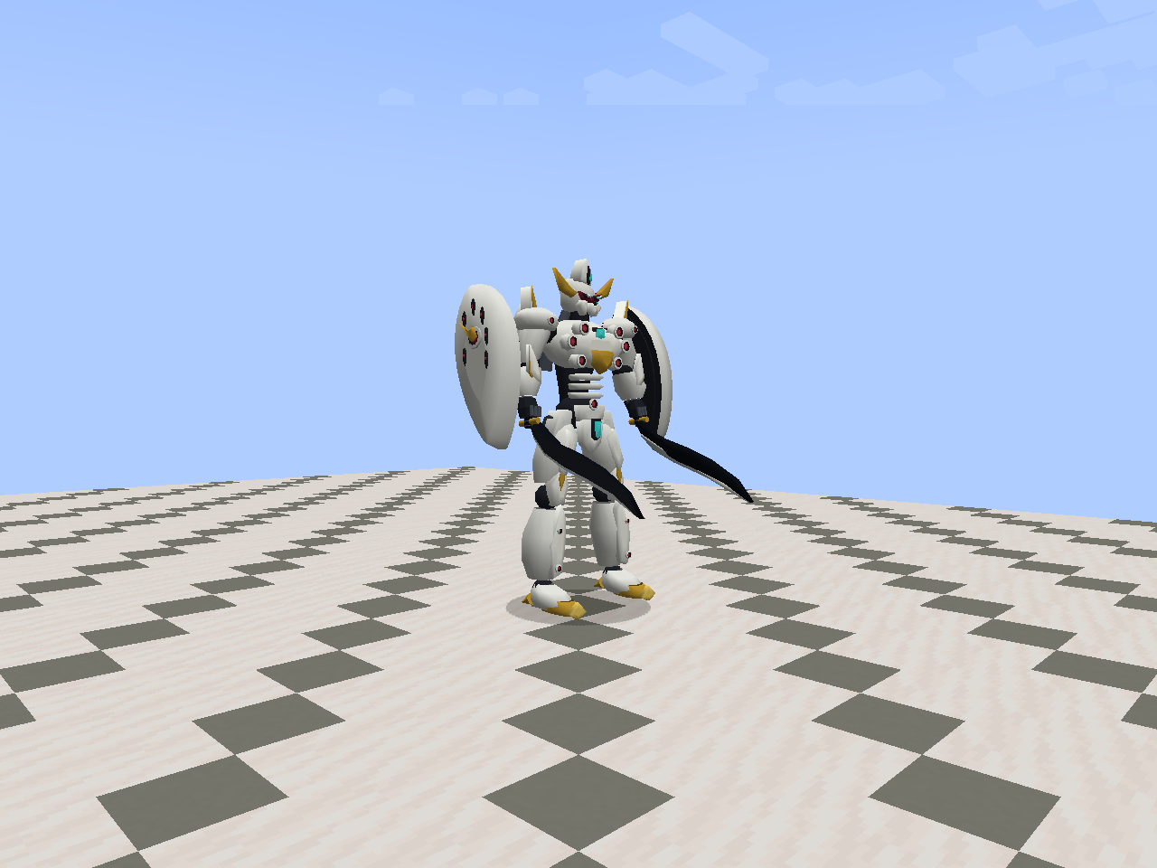 Thumbnail 12-ivory-mech-suit.png
