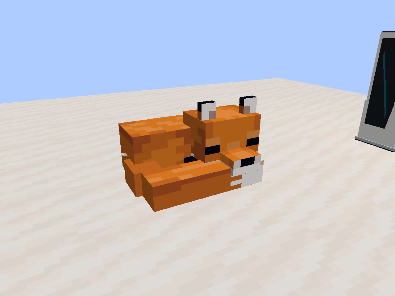 Thumbnail 11-sleeping-fox-plush.png