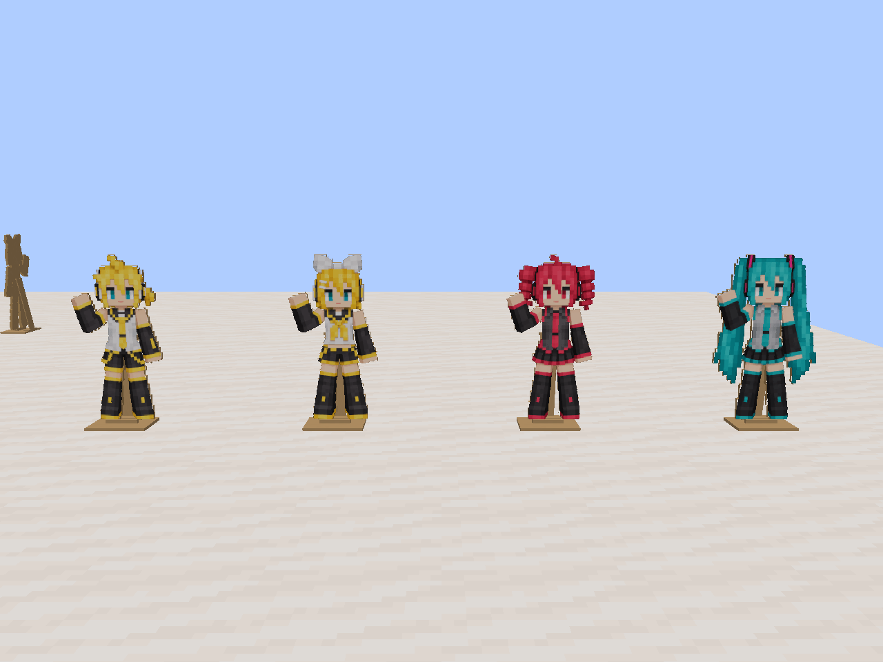 Thumbnail 09-character-cutouts.png