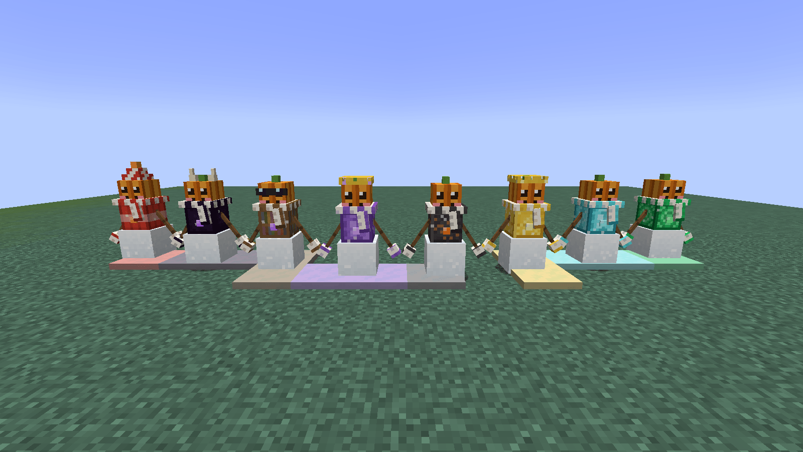 01_vanilla_theme.png