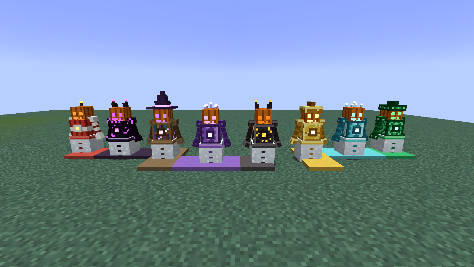 02_halloween_theme.png
