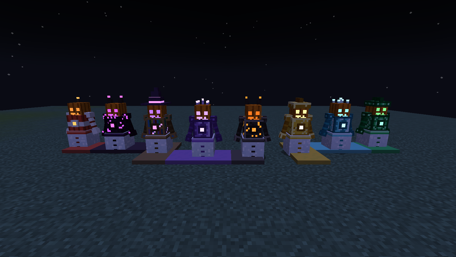 03_halloween_night.png