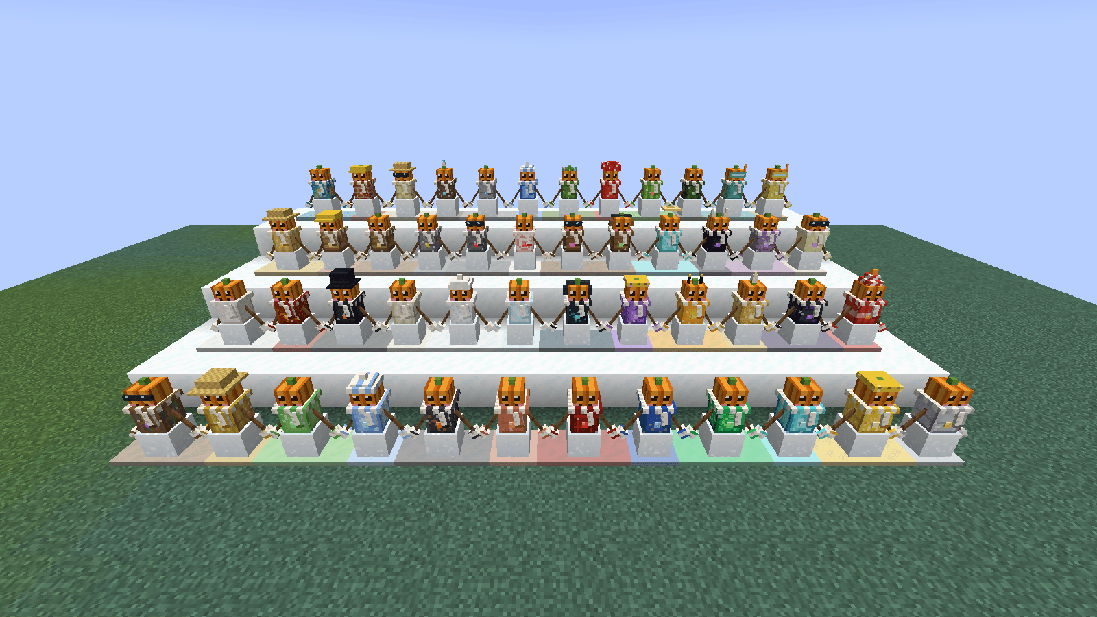 04_all_48_golems_vanilla.png