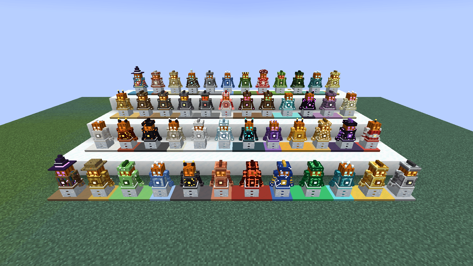 05_all_48_golems_halloween.png