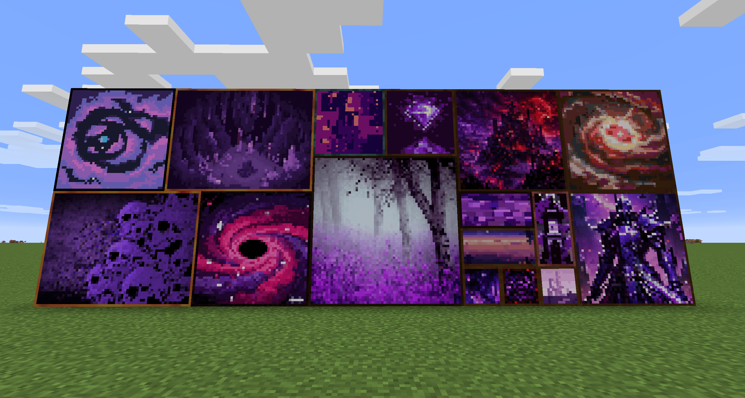 2026-10-19_21.09.01.png