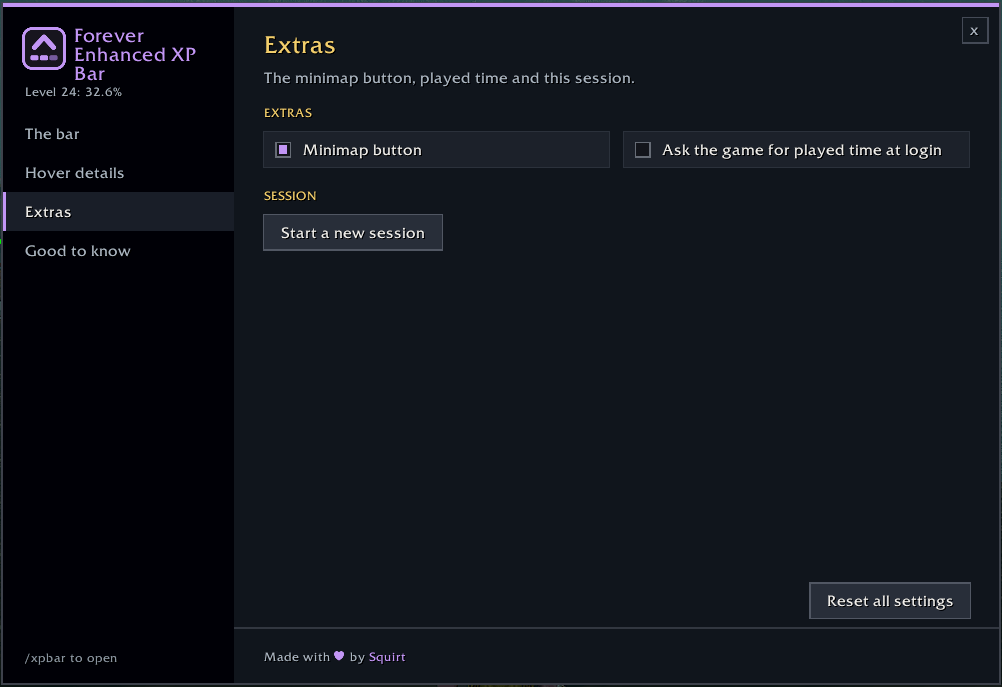 extras-page.png