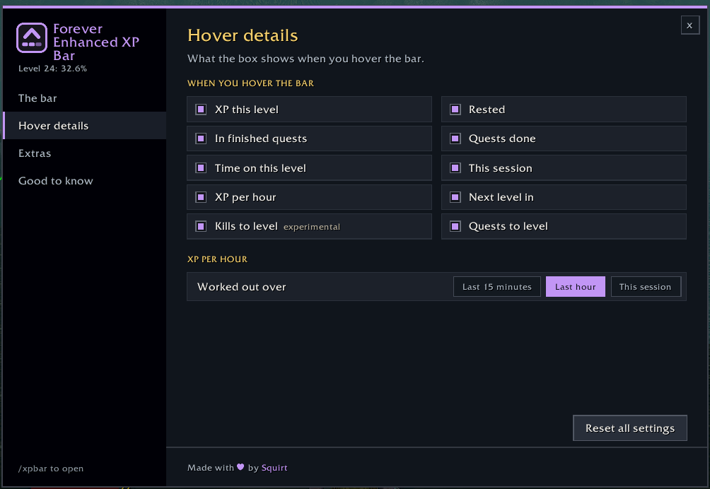 hover-details-page.png