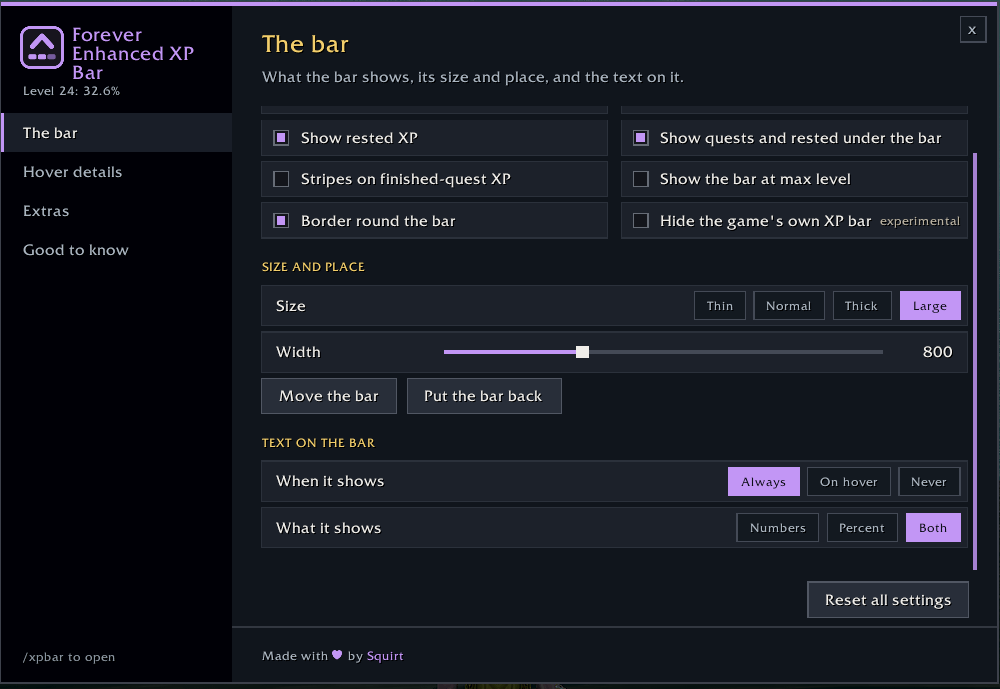 the-bar-page.png