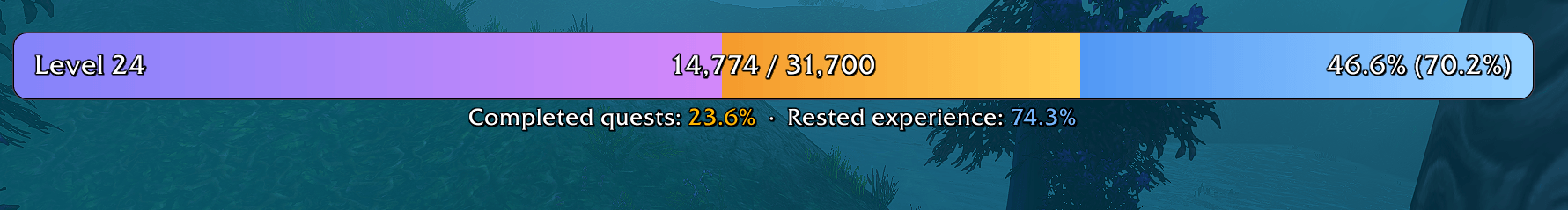 xp-bar.png