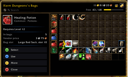 Bag_normal.png