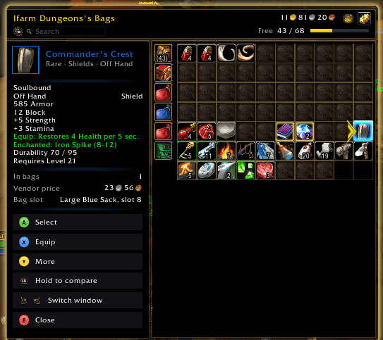 Bag_W-DetailPane.png