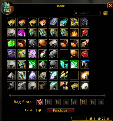 Bank.png