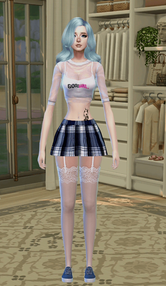 Screenshot 2026-10-08 210309.png