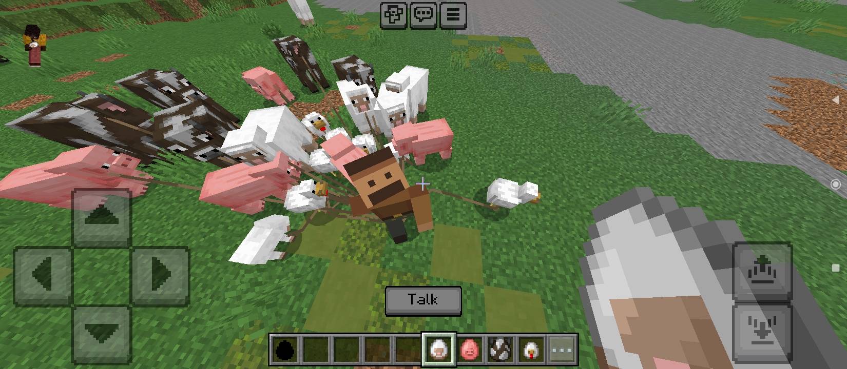 Screenshot_2026-10-20-09-17-32-415_com.mojang.minecraftpe.jpg