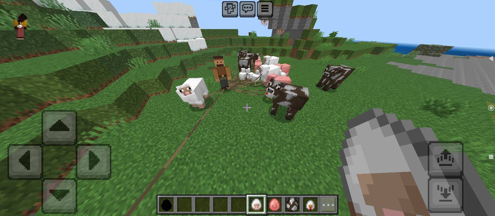Screenshot_2026-10-20-09-17-15-374_com.mojang.minecraftpe.jpg