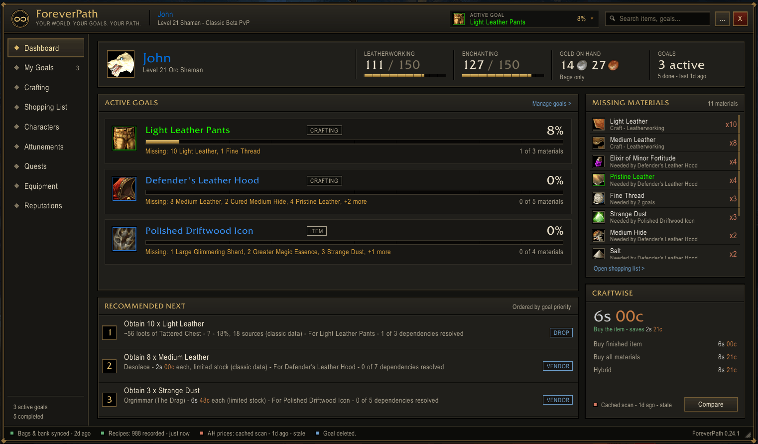 Dashboard.png