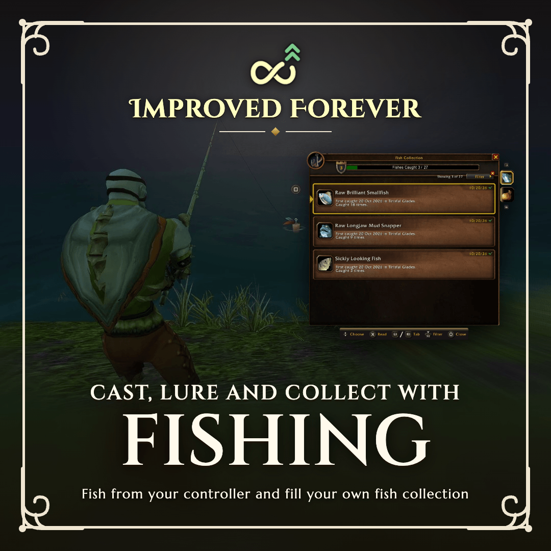 Square_Fishing@1x.png