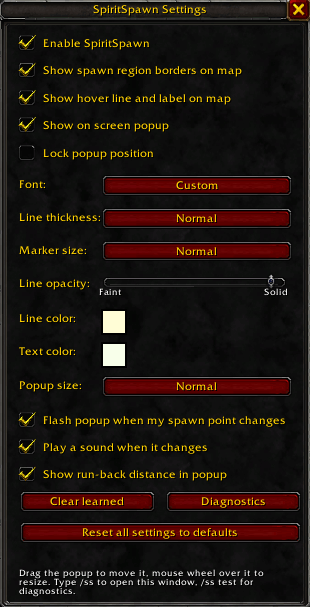 spiritspawn3.png