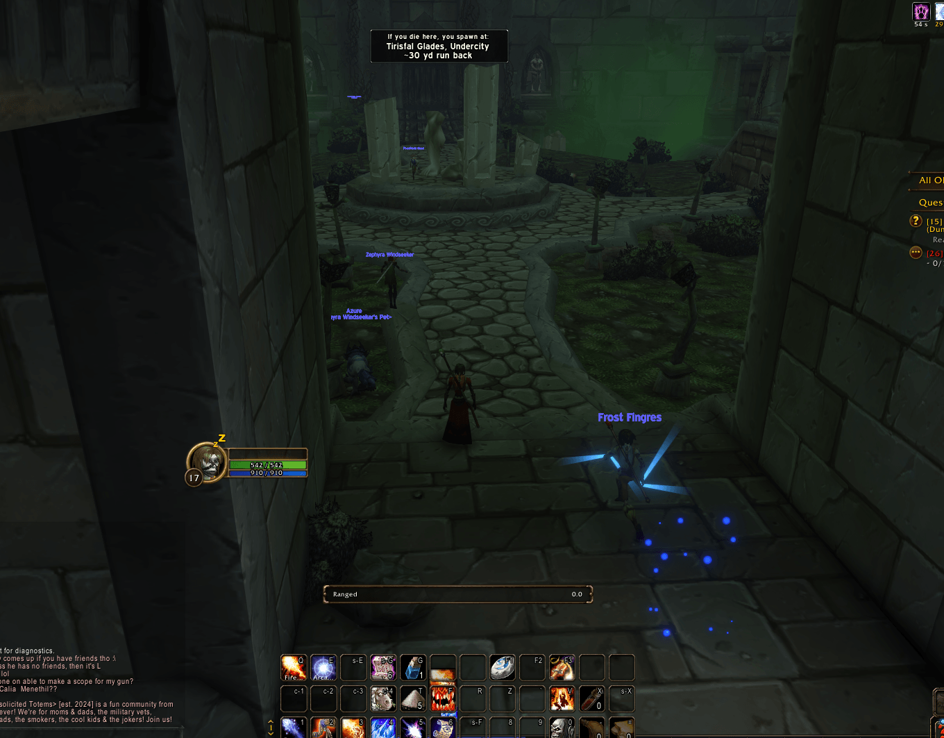spiritspawn2.png