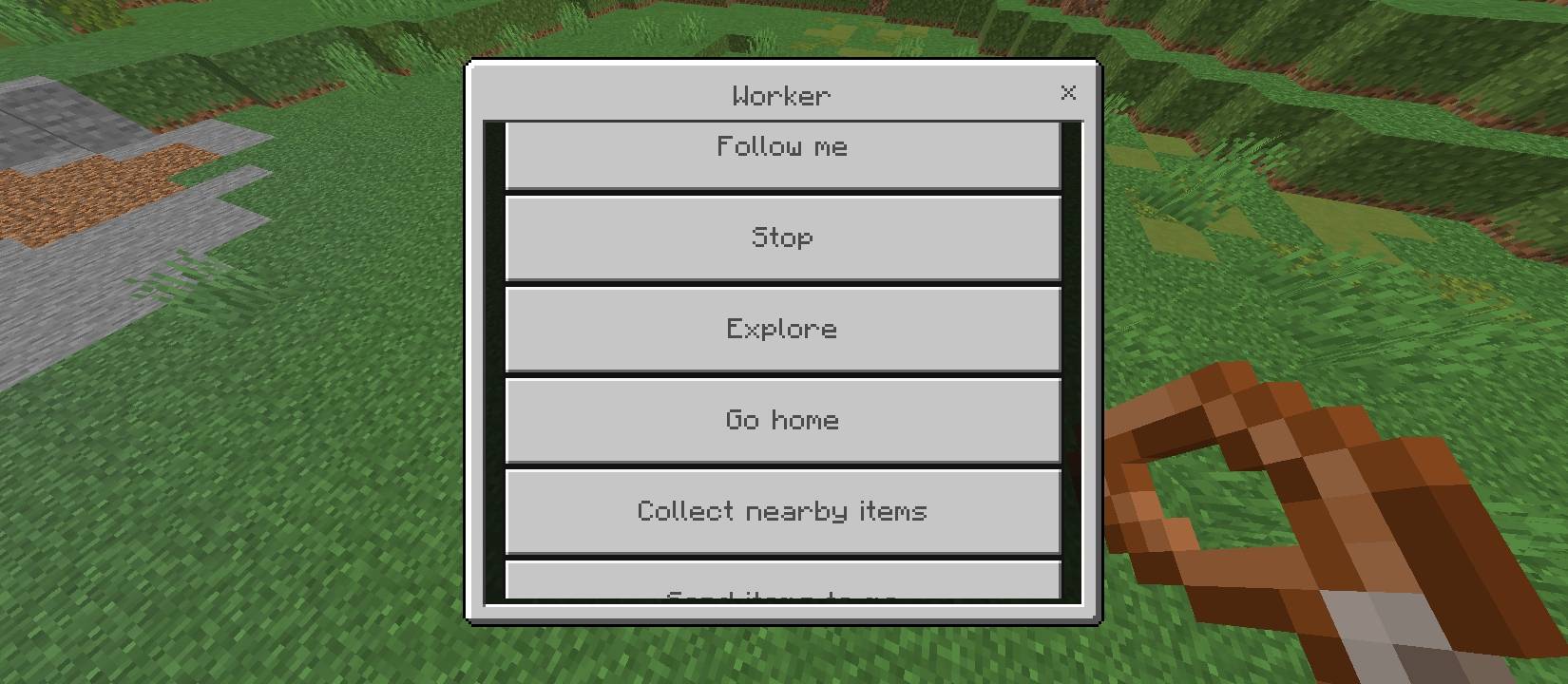 Screenshot_2026-10-20-09-15-51-966_com.mojang.minecraftpe.jpg