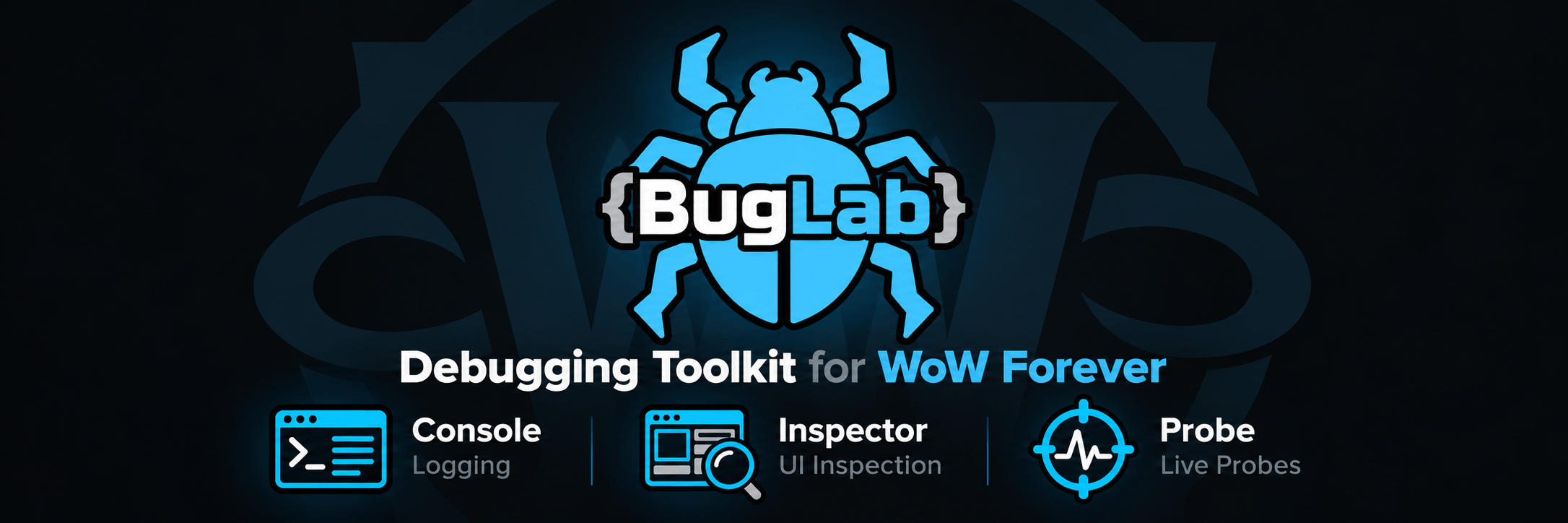 BugLab_header_image