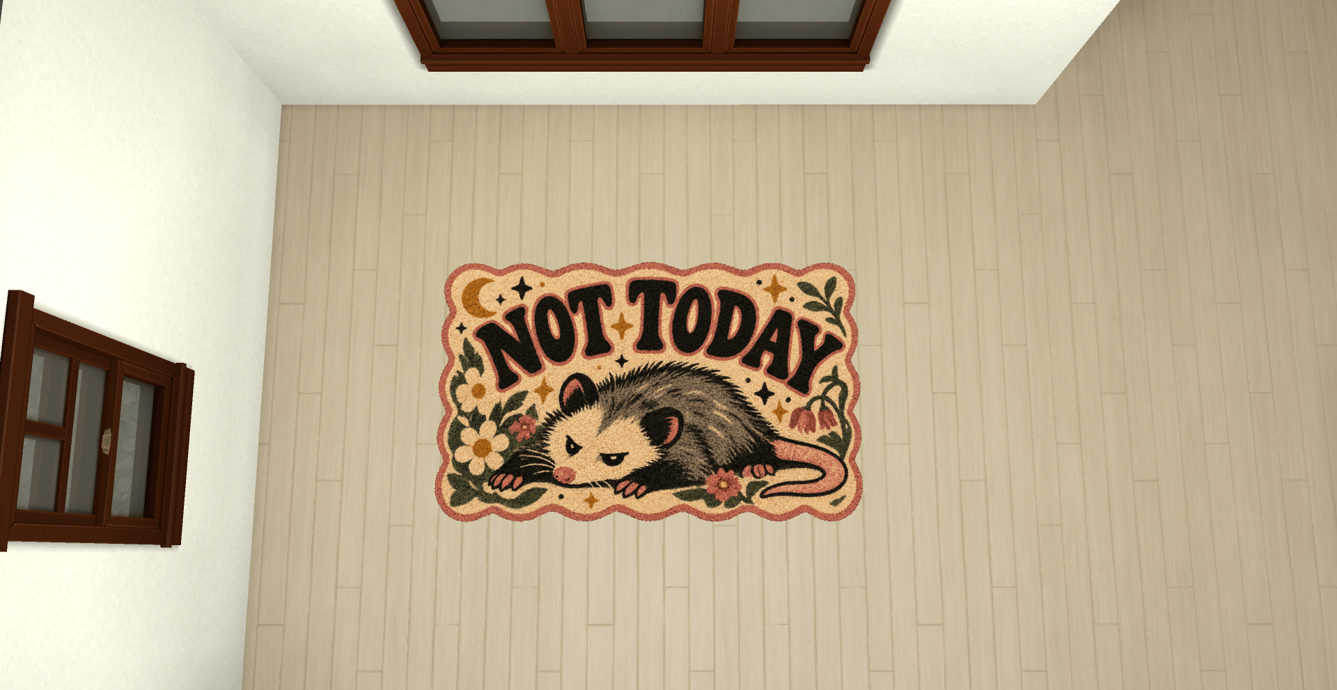 20-10-2026_10-21-51.png