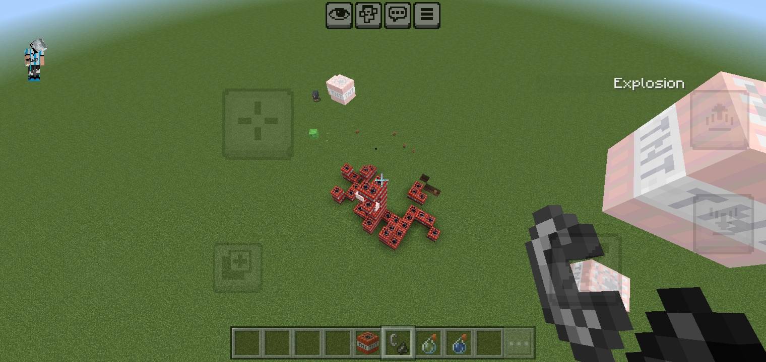 Screenshot_20261019-162021_Minecraft.jpg