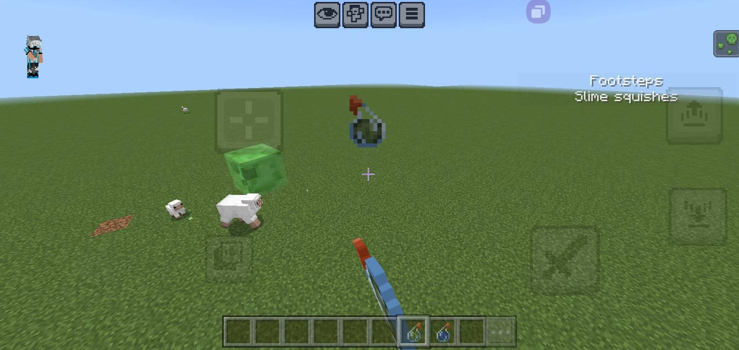 Screenshot_20261019-161653_Minecraft.jpg