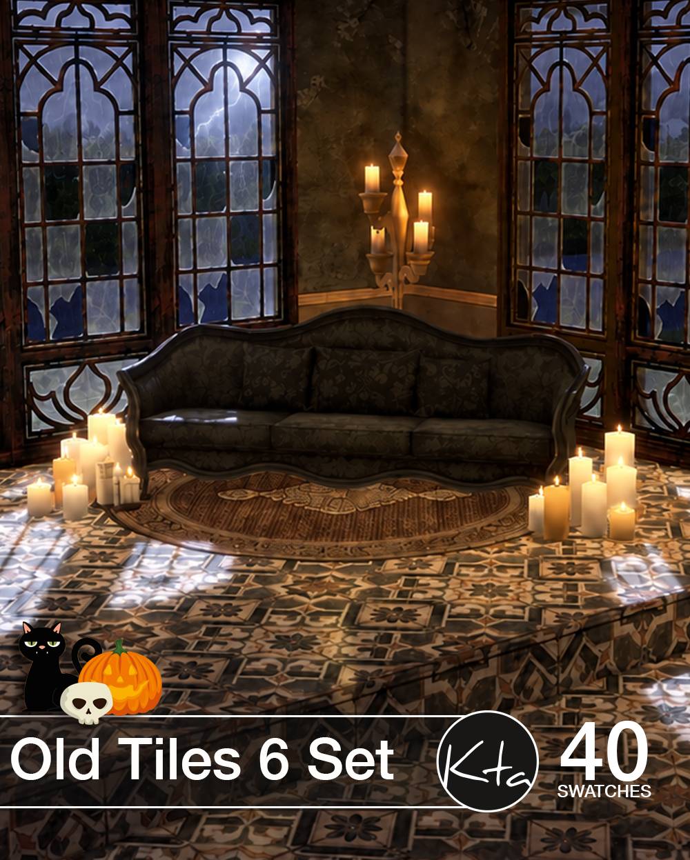Old Tiles 6 1.jpg
