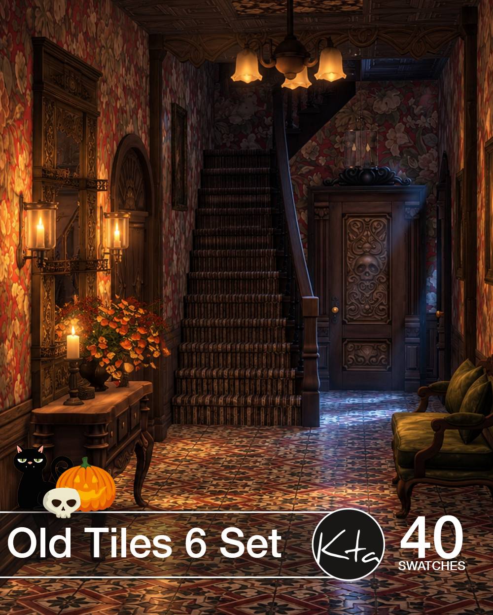 Old Tiles 6 2.jpg