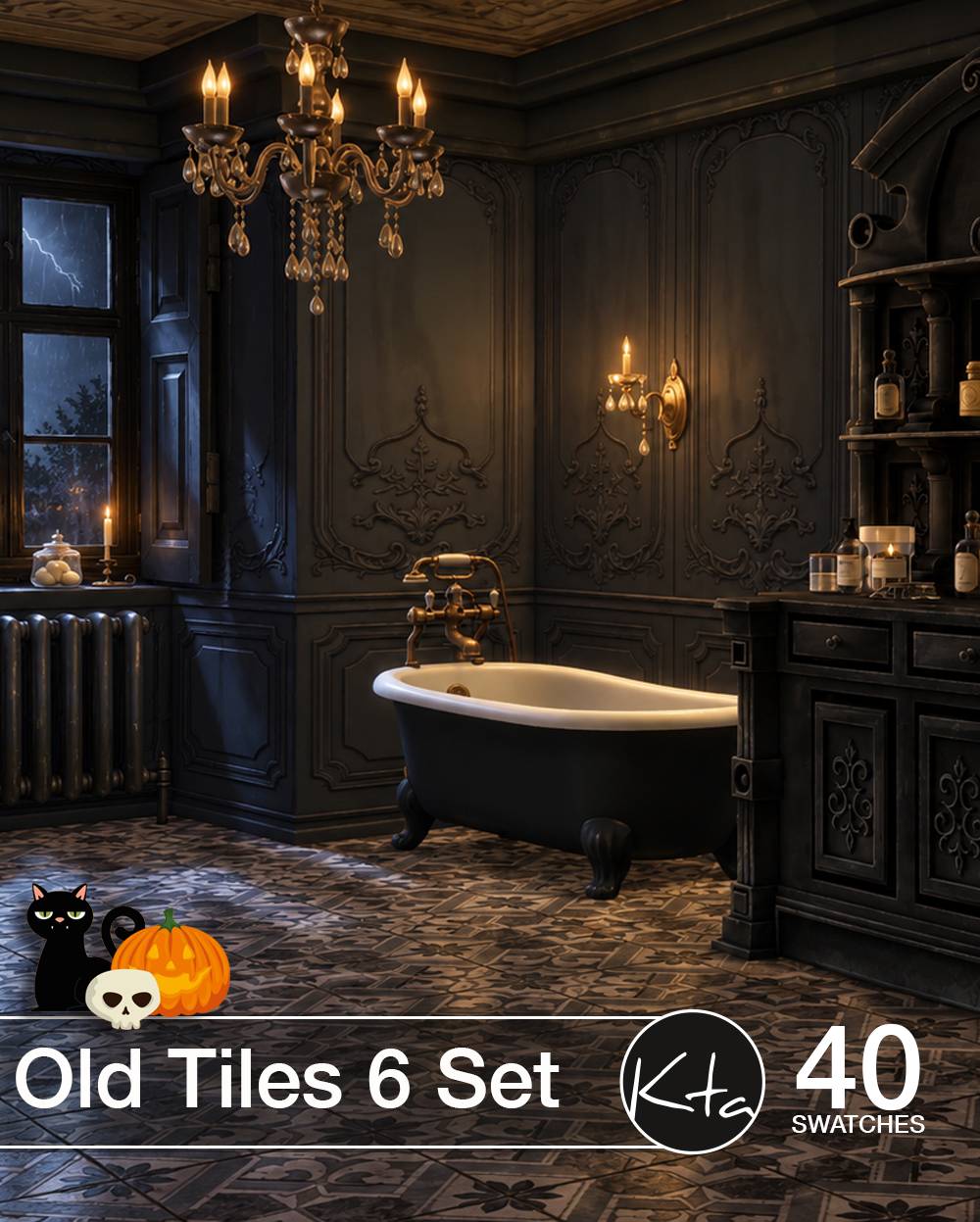 Old Tiles 6 3.jpg