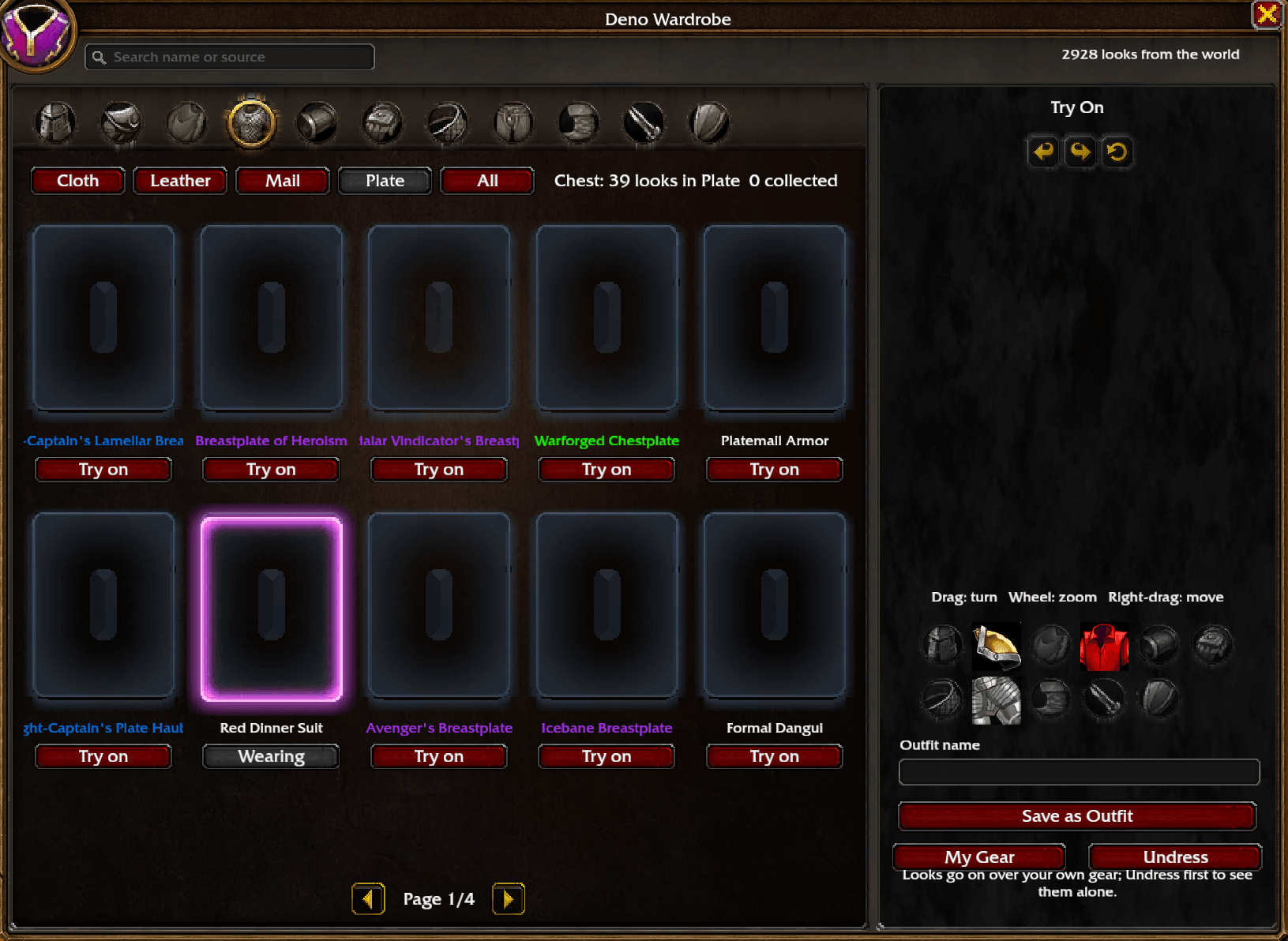 DenoWardrobe-1-chest-try-on.png