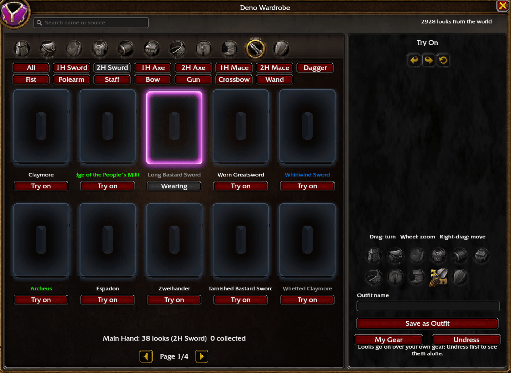 DenoWardrobe-2-weapon-filter.png